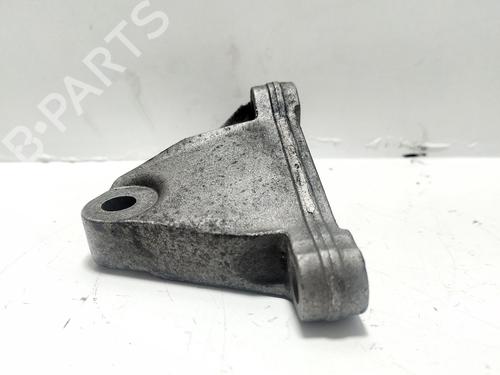 Engine mount BMW 3 (E90) 318 d | BP31979856M89