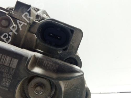 Other VW POLO (6N2) 1.4 16V | BP33855017O1  - Image 6