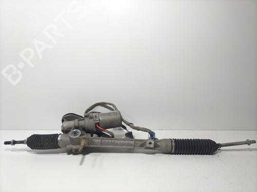 Used Steering rack Steering rack 37632873 37632873