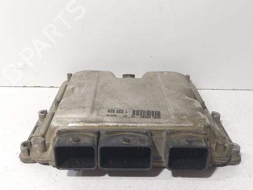 Used Engine control unit (ECU) Engine control unit (ECU) 38175025 38175025