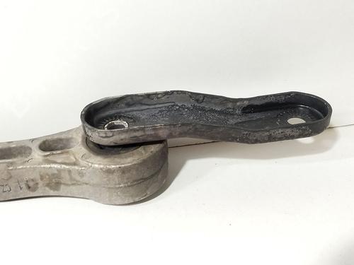 Engine mount SEAT LEON (1P1) 1.4 TSI | BP35799191M89 - Image 7
