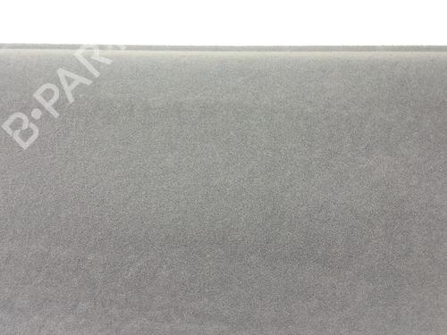Rear parcel shelf SEAT LEON ST (5F8) 1.0 TSI | BP34584171C85 - Image 4