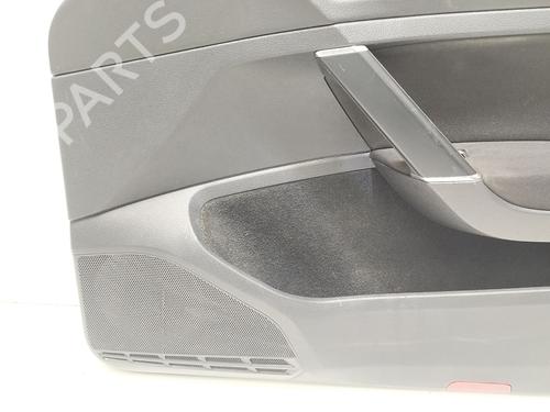 Front right panel VW GOLF VII (5G1, BQ1, BE1, BE2) 1.6 TDI | BP36076811C59 - Image 4
