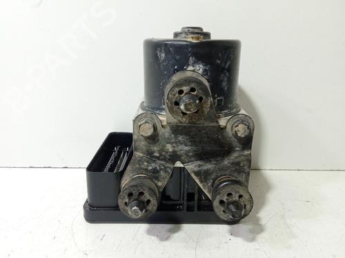 ABS pump SEAT LEON (1P1) 2.0 TDI 16V | BP39950935M43 - Image 3
