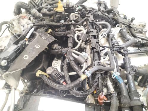 Engine VW GOLF VII (5G1, BQ1, BE1, BE2) 1.6 TDI | BP35955294M1 - Image 18