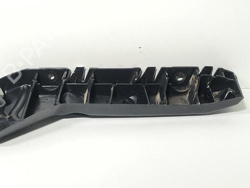 Other SEAT LEON ST (5F8) 1.0 TSI | BP34439202O1  - Image 5