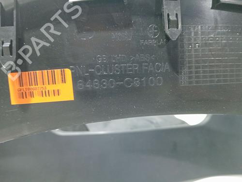 Other HYUNDAI i20 II (GB, IB) 1.2 | BP22750483O1