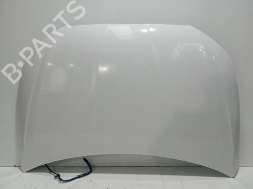 Motorhaube für SEAT IBIZA V (KJ1, KJG) 1.0 MPi (80 hp) 32316467