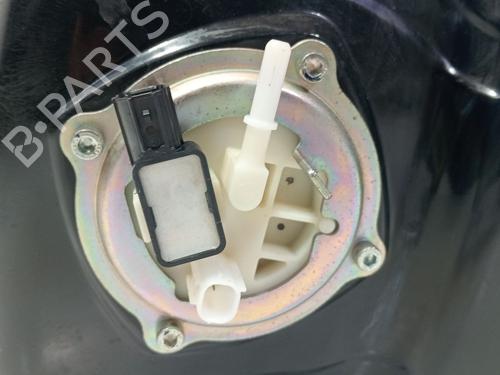 Other YAMAHA MOTORCYCLES NMAX NMAX 125 (SE97, SEC7, SEG5, SEL1) | BP40099630O1 - Image 6