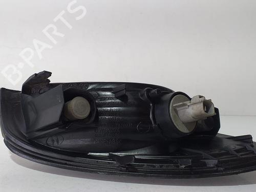 Right front indicator TOYOTA LAND CRUISER 100 (_J1_) 4.2 TD (HDJ100_, HDJ100) | BP30507415C33 