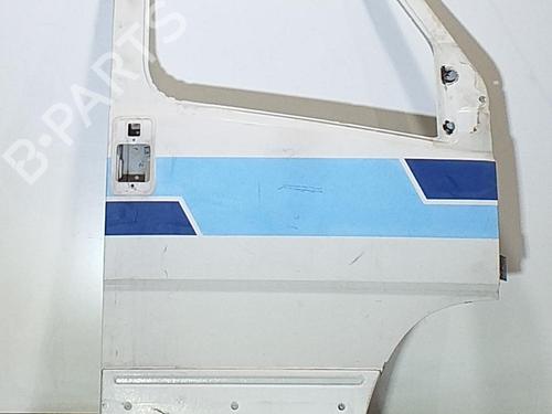 Used Right front door Right front door PEUGEOT J5 Platform/Chassis (290L) 2.5 TD (95 hp) 40099190 40099190