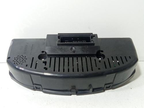 Instrument cluster VW PASSAT B6 (3C2) 2.0 TDI | BP40041734C47 - Image 14