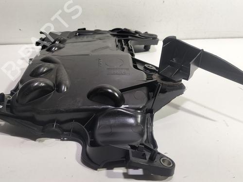 Indsprøtningspumpe MERCEDES-BENZ M-CLASS (W164) | BP30733693M78