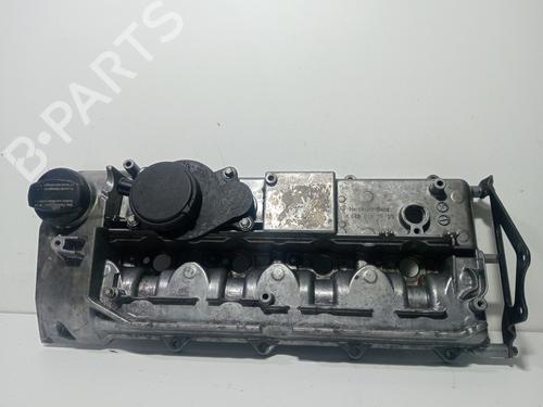 Used Valve cover MERCEDES-BENZ SPRINTER 2-t Van (B901, B902) [1995-2006]  30625126