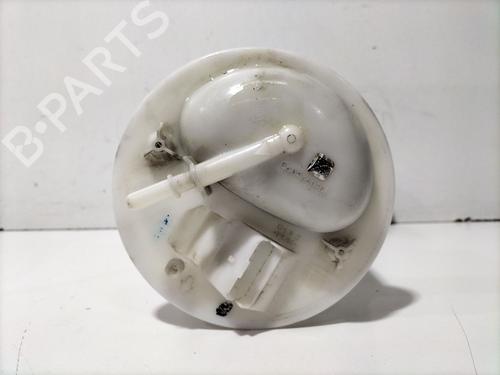 Fuel pump FIAT 500 (312_)  | BP22749997M76 