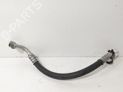 Used AC pipe AC pipe CITROËN C5 III (RD_) 1.6 HDi 110 (RD9HL0, RD9HR8, RD9HRA) (112 hp) 36674941 36674941
