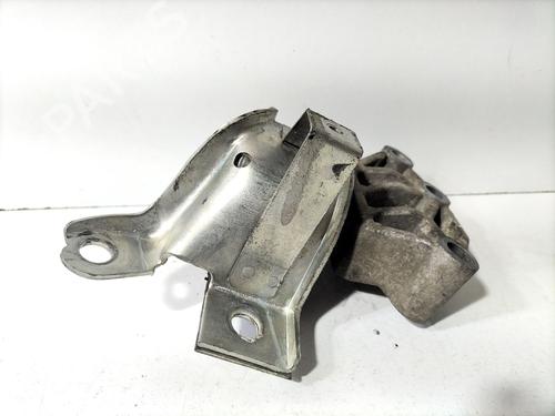 Engine mount FORD KA (RU8) 1.3 TDCi | BP36162277M89 - Image 3