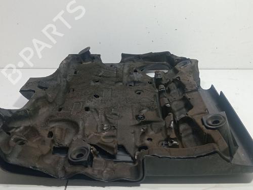 Topbeskyttelse AUDI A3 (8P1) 1.6 TDI | BP29755553M93