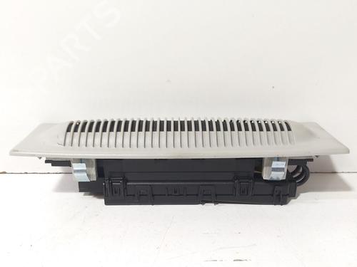 electronic-sensor-seat-leon-1p1-2005-2006-2007-2008-2009-2010-2011-2012-2013-35723394 main image