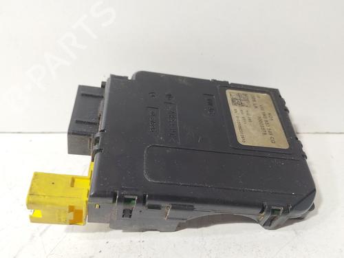 Electronic module VW GOLF VI (5K1) 1.6 TDI | BP37604706M83 - Image 6