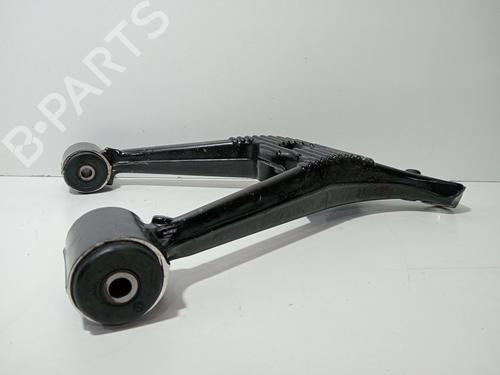 Right rear suspension arm MERCEDES-BENZ M-CLASS (W163) ML 270 CDI (163.113) | BP24149022M15 