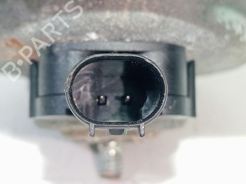 Horn BMW 7 (E65, E66, E67) 745 d | BP23448648E13 