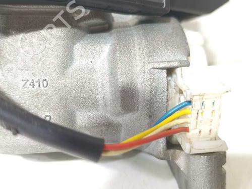 Ignition barrel SEAT LEON (1P1) 1.4 TSI | BP35955299M48 - Image 6