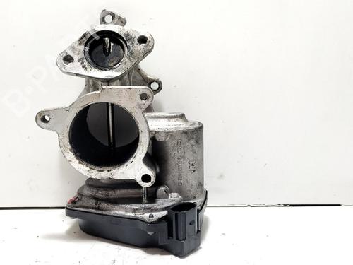 Egr AUDI A4 B7 (8EC) 2.0 TDI | BP33399218M69 - Image 8