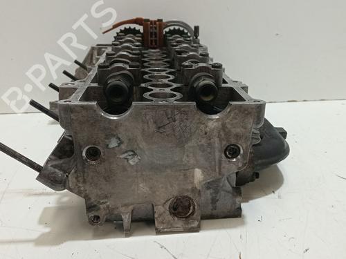 Cylinder head BMW 3 (E46) 320 d | BP30104138M5