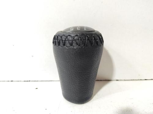 Gearknop MAZDA 3 (BK) 1.6 DI Turbo | BP38175039I34 - Image 3