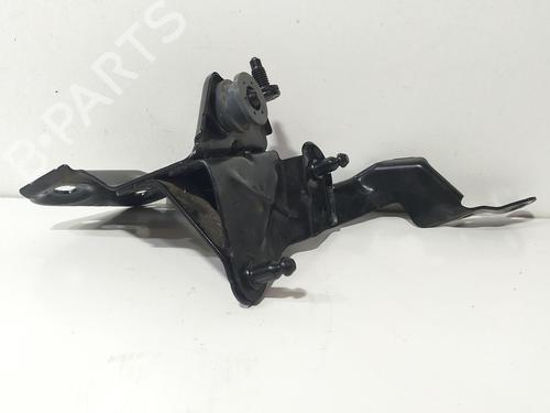 Engine mount SEAT IBIZA V (KJ1, KJG) 1.0 MPi | BP32232986M89 - Image 4