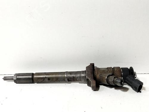 Used Injector Injector PEUGEOT PARTNER Tepee [2008-2026] 36693113 36693113