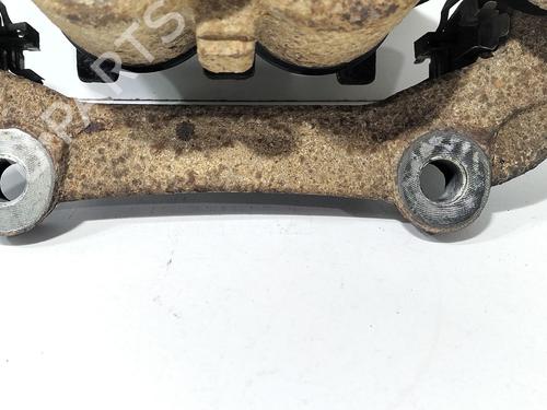 Left front brake caliper LAND ROVER DISCOVERY IV (L319) 3.0 SDV6 4x4 | BP34473809M105 - Image 4