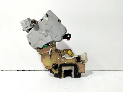 Used Rear right lock Rear right lock NISSAN TERRANO II (R20) 2.7 TDi 4WD (125 hp) 35727500 35727500