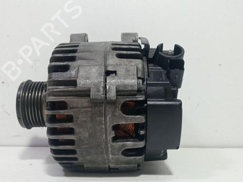 Alternator CITROËN C4 I (LC_)  | BP27838959M7 