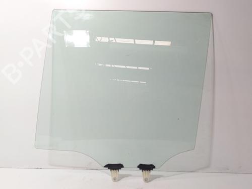 rear-left-door-window-suzuki-grand-vitara-ii-jt-te-td-2005-36674911 main image