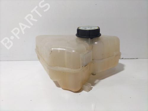 Used Expansion tank FORD FIESTA VI (CB1, CCN) 1.6 Ti (120 hp) 22750197