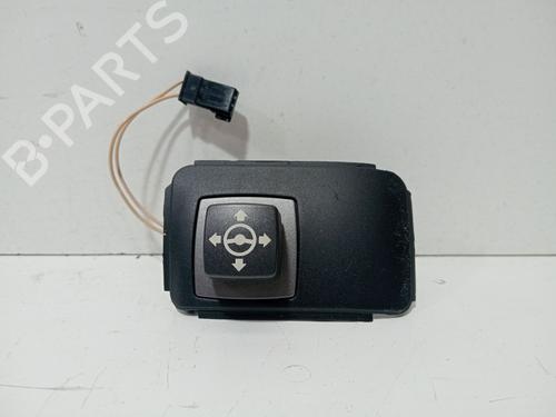 Used Switch BMW 7 (E65, E66, E67) 745 d (329 hp) 23448656