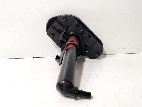 Headlight washer SEAT LEON (1P1) 1.4 TSI | BP35725081E17  - Image 7