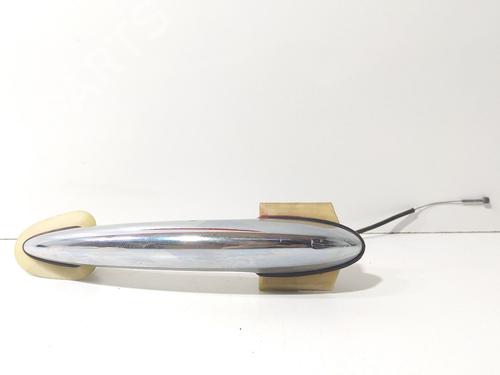 front-right-exterior-door-handle-mini-mini-r50-r53-2001-2002-2003-2004-2005-2006-35801922 main image