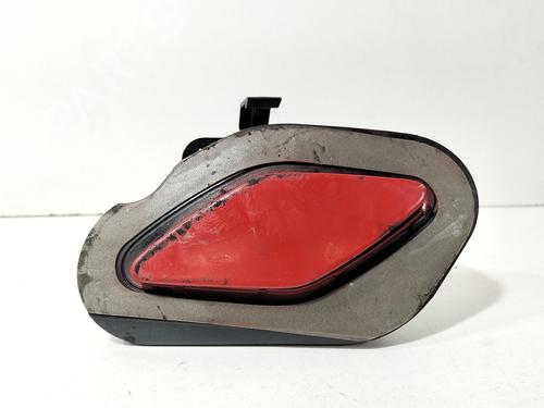Headlight washer SEAT LEON (1P1) 1.4 TSI | BP35725082E17 - Image 8