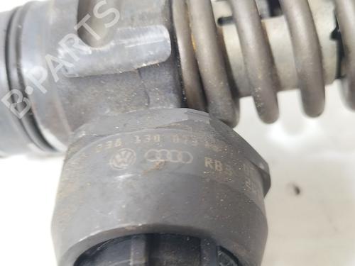 Injector VW GOLF V (1K1) 1.9 TDI | BP36693111M100  - Image 6