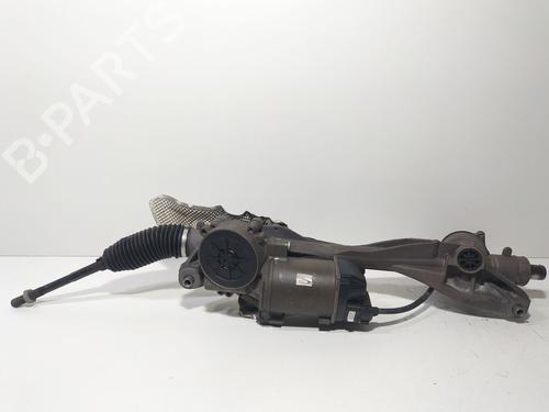 Steering rack SEAT LEON ST (5F8) 1.0 TSI | BP37631838M22 - Image 9