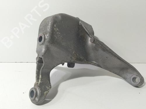 engine-mount-mini-mini-r50-r53-2001-2002-2003-2004-2005-2006-34582952 main image