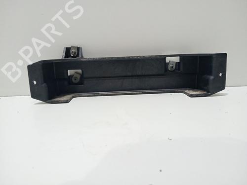 Other CHEVROLET CORVETTE | BP21792558O1