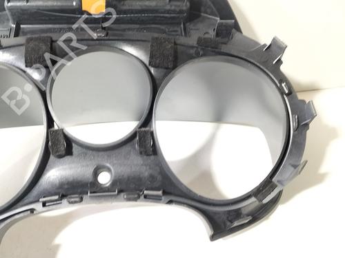 Other SEAT LEON (1P1) 1.4 TSI | BP35982076O1 - Image 13