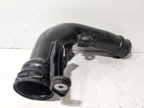 Pipe SEAT TOLEDO III (5P2) 2.0 TDI | BP40100033M125 - Image 2