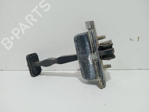 Used Hinge/Door check strap MERCEDES-BENZ M-CLASS (W163) ML 270 CDI (163.113) (163 hp) 24113918