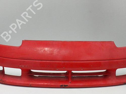 Used Front bumper Front bumper DODGE STEALTH Hatchback 3.0 (226 hp) 40099157 40099157