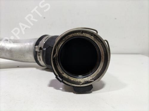 Pipe MERCEDES-BENZ C-CLASS (W205) C 220 BlueTEC / d (205.002, 205.004) | BP27707500M125 